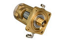 Kaeser-Inlet-Valve-Kit-Replacement---215300E1-left-side