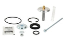 Kaeser-Inlet-Valve-Kit-Replacement---401827.0-front