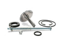 Kaeser-Inlet-Valve-Kit-Replacement---404249.0-back