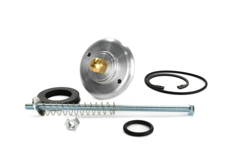 Kaeser Inlet Valve Kit Replacement - 404249.0