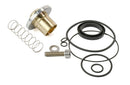 Kaeser-Inlet-Valve-Kit-Replacement---404946.1-front