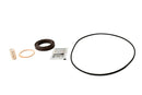 Kaeser-Inlet-Valve-Maintenance-Kit-Replacement---405292.0-front