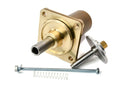 Kaeser-Inlet-Valve-Repair-Kit-Replacement---403297.0-right-side