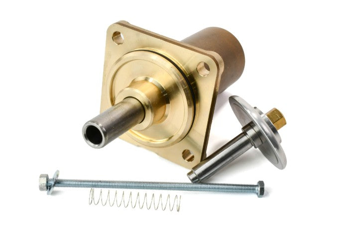 Kaeser Inlet Valve Repair Kit Replacement - 403297.0