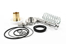 Kaeser-Inlet-Valve-Repair-Kit-Replacement---404960.1-front