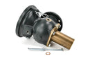 Kaeser-Inlet-Valve-Replacement---212602E0-back