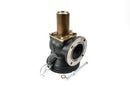 Kaeser-Inlet-Valve-Replacement---212602E0-front