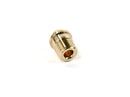 Kaeser-Insert-A-R1-4-Replacement---6.1676.1-back