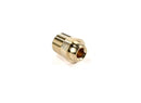 Kaeser-Insert-A-R1-4-Replacement---6.1676.1-front