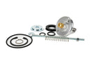 Kaeser-Intake-Vale-Kit-Replacement---400797.0-front