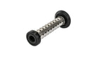 Kaeser-KLS60-Element-Replacement---USLS-60-back