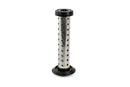 Kaeser-KLS60-Element-Replacement---USLS-60-front