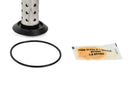 Kaeser-KLS60-Element-Replacement---USLS-60-left-side