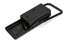 Kaeser-Latch-Replacement---8.1699.0-back