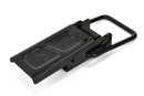 Kaeser-Latch-Replacement---8.1699.0-front