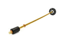 Kaeser-Level-Switch-Replacement---7.9080E1-back