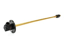 Kaeser-Level-Switch-Replacement---7.9080E1-front