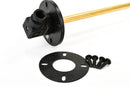 Kaeser-Level-Switch-Replacement---7.9080E1-left-side