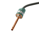 Kaeser-Limit-Switch-Replacement---9.9349.1-back