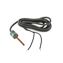 Kaeser-Limit-Switch-Replacement---9.9349.1-front