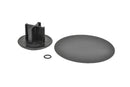 Kaeser-Maintenance-Kit-Replacement---400940.0-front