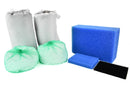 Kaeser-Maintenance-Kit-Replacement---ANMK-1060-front