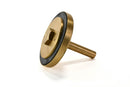 Kaeser-Minimum-Pressure-Check-Valve-Kit---400751.0-back