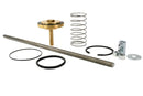 Kaeser-Minimum-Pressure-Check-Valve-Kit---400751.0-front