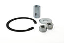 Kaeser-Minimum-Pressure-Check-Valve-Kit---400751.0-left-side