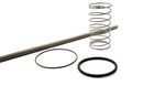 Kaeser-Minimum-Pressure-Check-Valve-Kit---400751.0-right-side