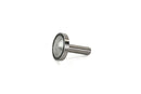 Kaeser-Minimum-Pressure-Check-Valve-Kit-Replacement---401819.0-back