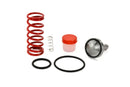 Kaeser-Minimum-Pressure-Check-Valve-Kit-Replacement---401819.0-front