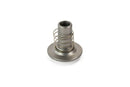 Kaeser-Minimum-Pressure-Check-Valve-Kit-Replacement---4E0683.0-back
