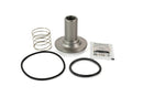 Kaeser-Minimum-Pressure-Check-Valve-Kit-Replacement---4E0683.0-front