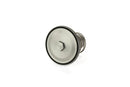 Kaeser-Minimum-Pressure-Check-Valve-Kit-Replacement---4E0683.0-left-side