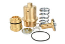 Kaeser-Minimum-Pressure-Check-Valve-Overhaul-Kit-Replacement---202127.20020-front