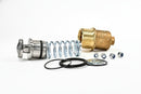 Kaeser-Minimum-Pressure-Check-Valve-Rebuild-Kit-Replacement---200777.0-front