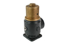 Kaeser-Minimum-Pressure-Check-Valve-Replacement---203275E6-back