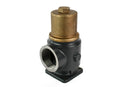 Kaeser-Minimum-Pressure-Check-Valve-Replacement---203275E6-front