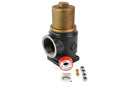 Kaeser-Minimum-Pressure-Check-Valve-Replacement---203275E6-left-side
