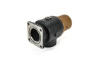 Kaeser-Minimum-Pressure-Check-Valve-Replacement---203275E6-right-side