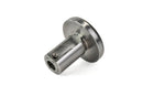 Kaeser-Minimum-Pressure-Check-Valve-Replacement---400723.0-back