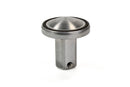 Kaeser-Minimum-Pressure-Check-Valve-Replacement---400723.0-front