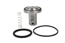 Kaeser-Minimum-Pressure-Check-Valve-Replacement---400723.0-left-side