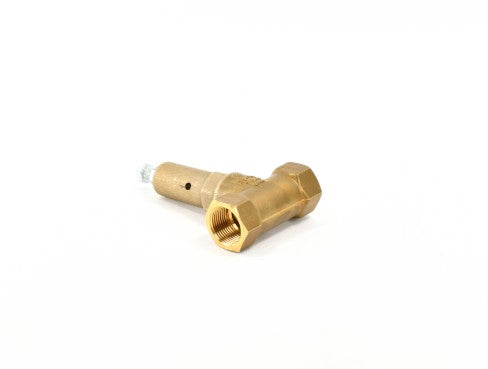 Kaeser-Minimum-Pressure-Check-Valve-Replacement---4.8680E1-left-side