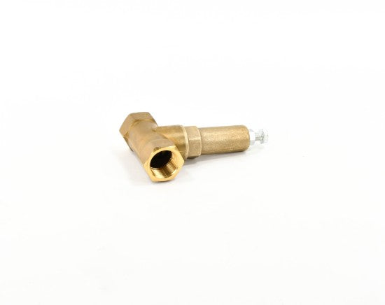 Kaeser-Minimum-Pressure-Check-Valve-Replacement---4.8680E1-right-side