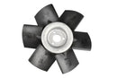 Kaeser-Motor-Fan-Wheel-Replacement---5.2503.1-front