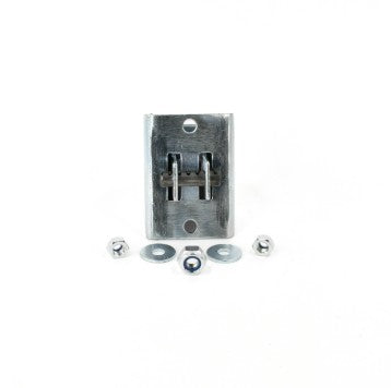 Kaeser-Motor-Mount-Replacement---6.4508E0-back