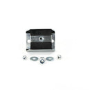 Kaeser-Motor-Mount-Replacement---6.4508E0-front