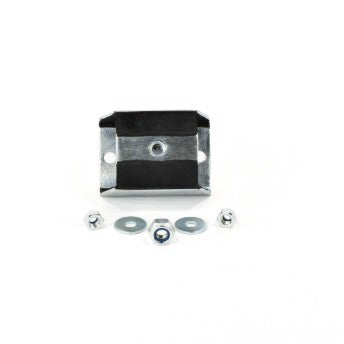 Kaeser-Motor-Mount-Replacement---6.4508E0-front